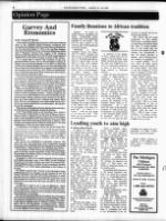 image of August 16, 1987 - number 4