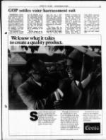 image of August 16, 1987 - number 5