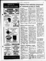 image of August 16, 1987 - number 7