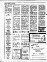 image of August 16, 1987 - number 8