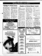 image of August 16, 1987 - number 9