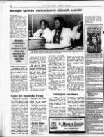 image of August 16, 1987 - number 10