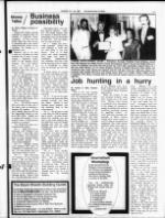 image of August 16, 1987 - number 11