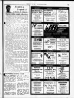 image of August 16, 1987 - number 13