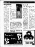 image of August 16, 1987 - number 14