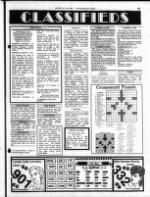 image of August 16, 1987 - number 15