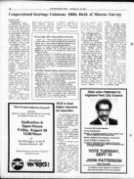 image of August 23, 1987 - number 2