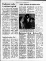 image of August 23, 1987 - number 3