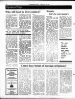 image of August 23, 1987 - number 4