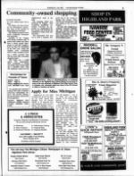 image of August 23, 1987 - number 5