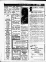 image of August 23, 1987 - number 6