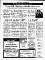 image of August 23, 1987 - number 7