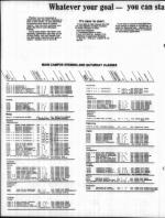 image of August 23, 1987 - number 8