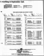 image of August 23, 1987 - number 9