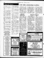 image of August 23, 1987 - number 10