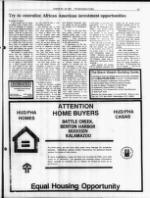 image of August 23, 1987 - number 11