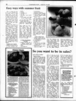 image of August 23, 1987 - number 12