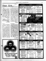 image of August 23, 1987 - number 13