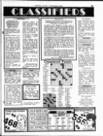 image of August 23, 1987 - number 15