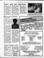 image of August 23, 1987 - number 16