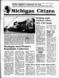 image of August 30, 1987 - number 1