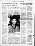 image of August 30, 1987 - number 2