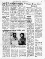 image of August 30, 1987 - number 3