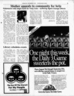 image of August 30, 1987 - number 5