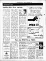 image of August 30, 1987 - number 6