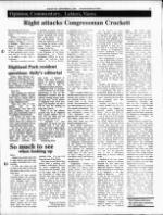 image of August 30, 1987 - number 7