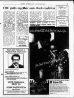 image of August 30, 1987 - number 9