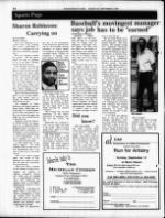 image of August 30, 1987 - number 14