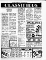 image of August 30, 1987 - number 15