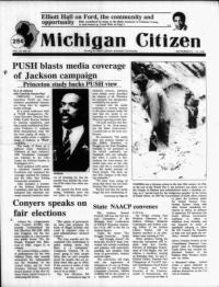 image of September 06, 1987 - number 1