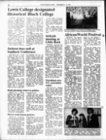 image of September 06, 1987 - number 2