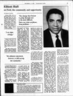 image of September 06, 1987 - number 3