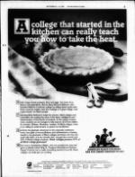 image of September 06, 1987 - number 5