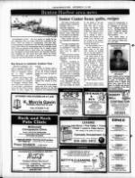 image of September 06, 1987 - number 6