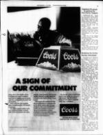 image of September 06, 1987 - number 7