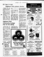 image of September 06, 1987 - number 9