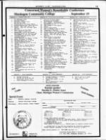 image of September 06, 1987 - number 13