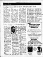 image of September 06, 1987 - number 14