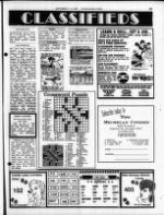 image of September 06, 1987 - number 15