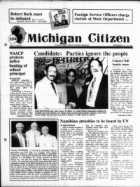 image of September 13, 1987 - number 1