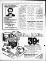 image of September 13, 1987 - number 2