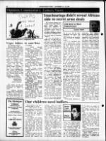 image of September 13, 1987 - number 4