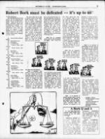 image of September 13, 1987 - number 5