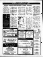 image of September 13, 1987 - number 6