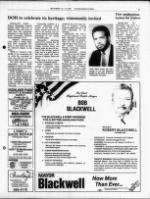 image of September 13, 1987 - number 7