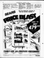 image of September 13, 1987 - number 8